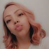rebeccajudkins